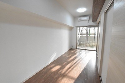 ウイングス西小倉 その他30