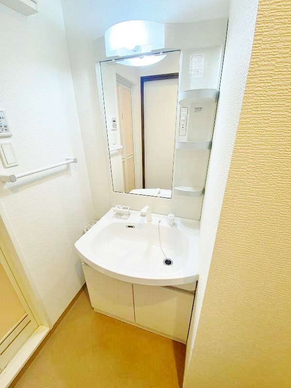 ウイングス西小倉 その他1