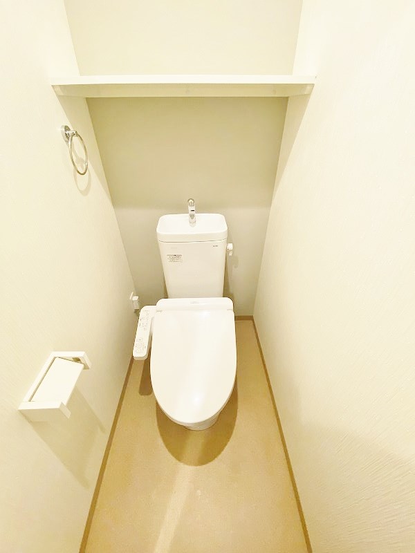 ウイングス西小倉 その他2