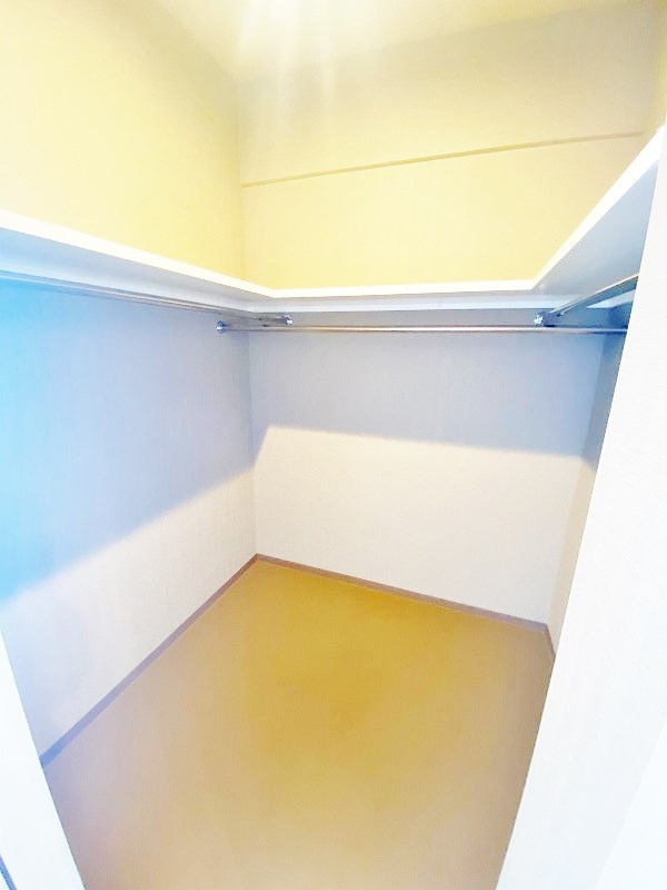 ウイングス西小倉 その他4