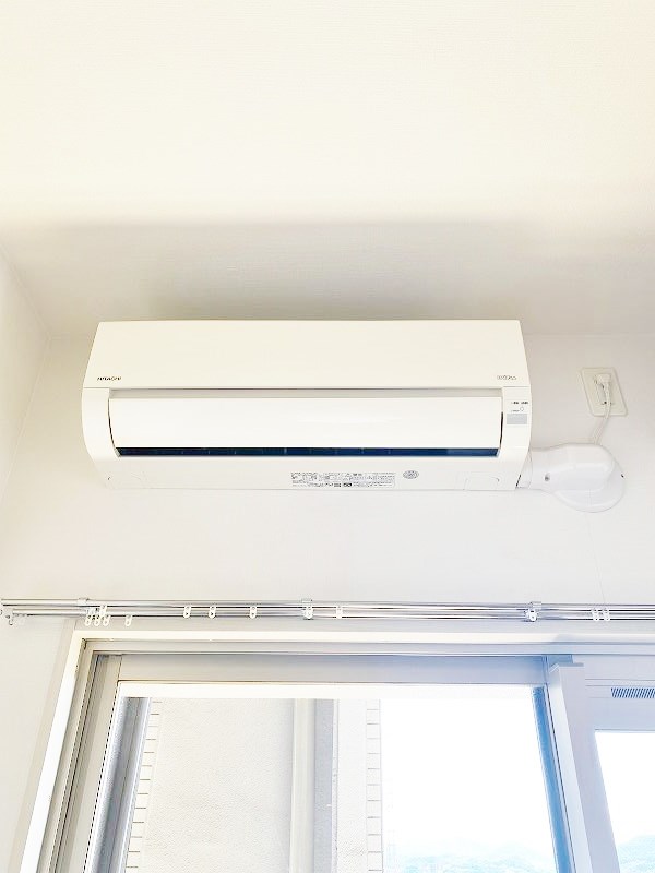 ウイングス西小倉 その他5