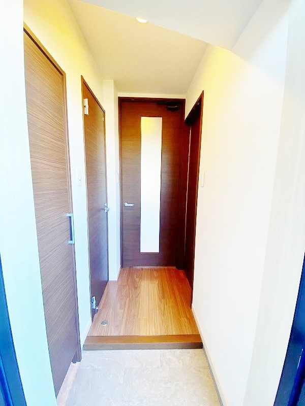 ウイングス西小倉 その他6