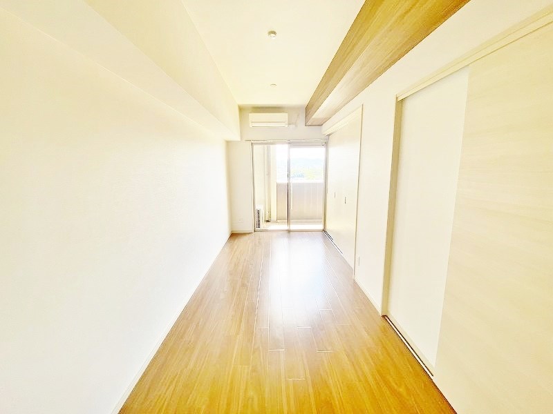 ウイングス西小倉 その他7