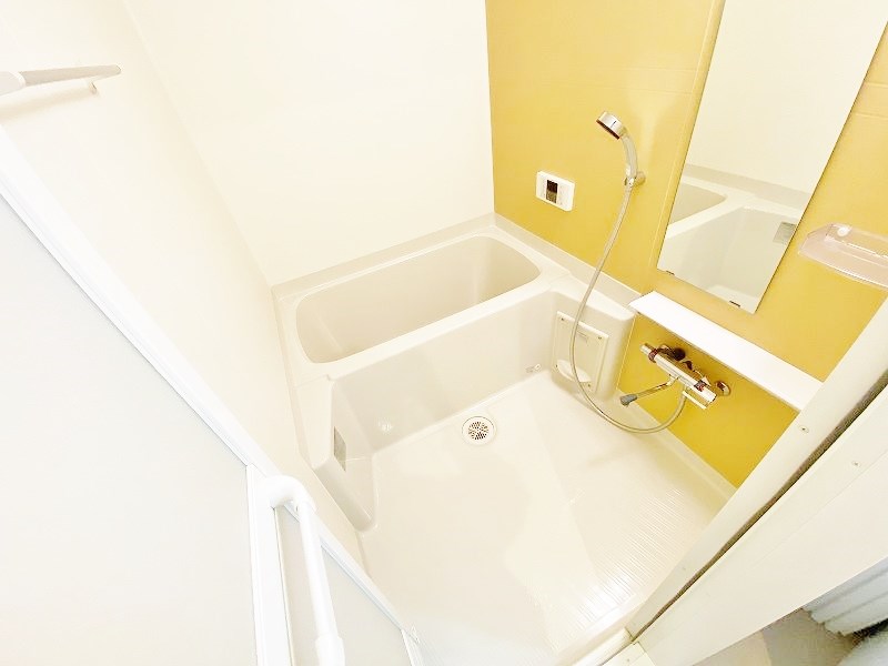 ウイングス西小倉 その他8