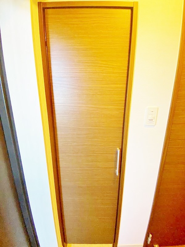 ウイングス西小倉 その他10