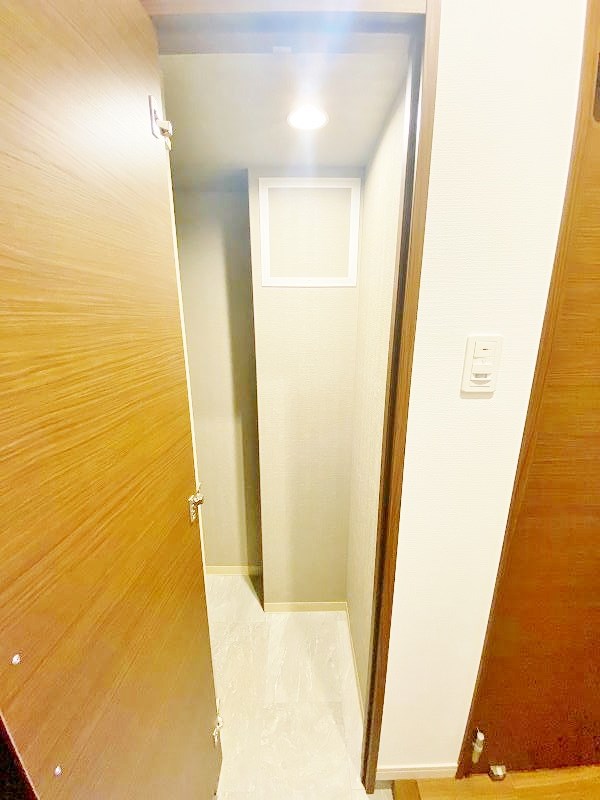 ウイングス西小倉 その他11