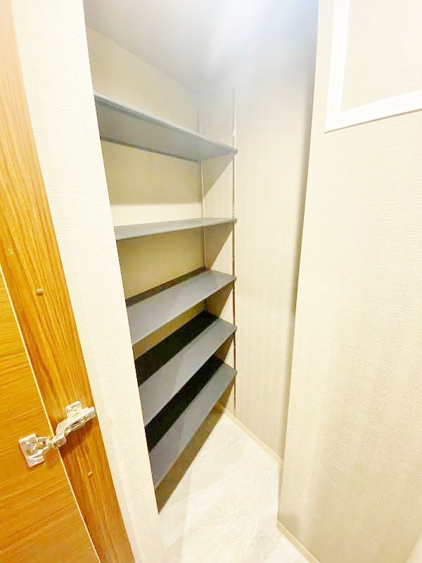 ウイングス西小倉 その他12