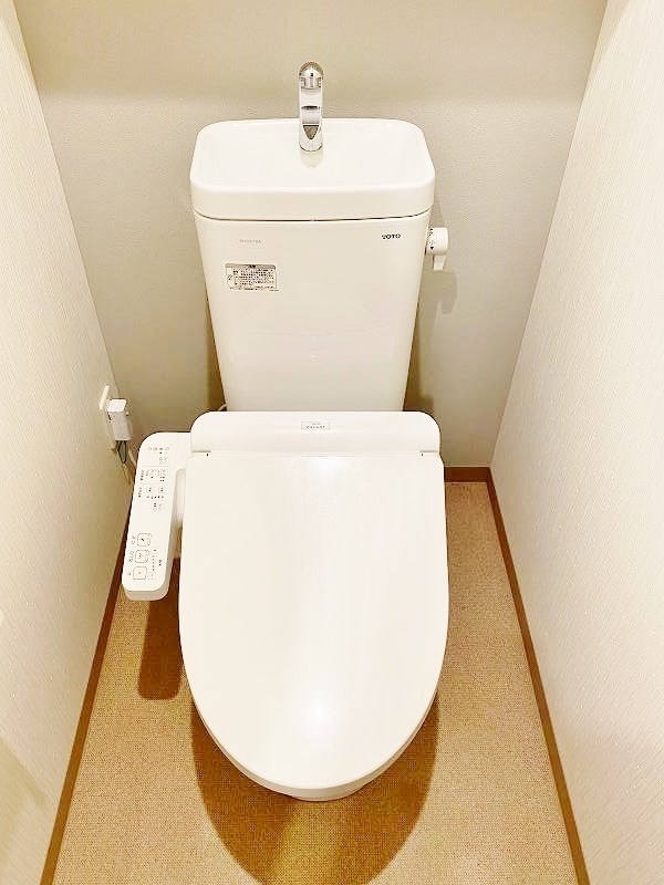 ウイングス西小倉 その他13