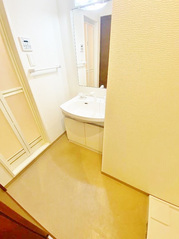 ウイングス西小倉 その他15