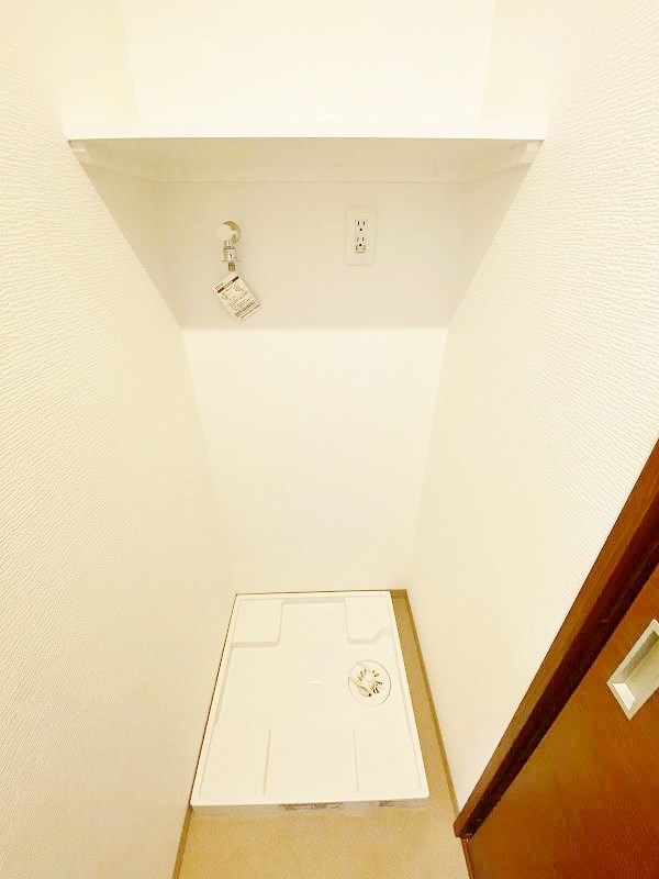 ウイングス西小倉 その他16