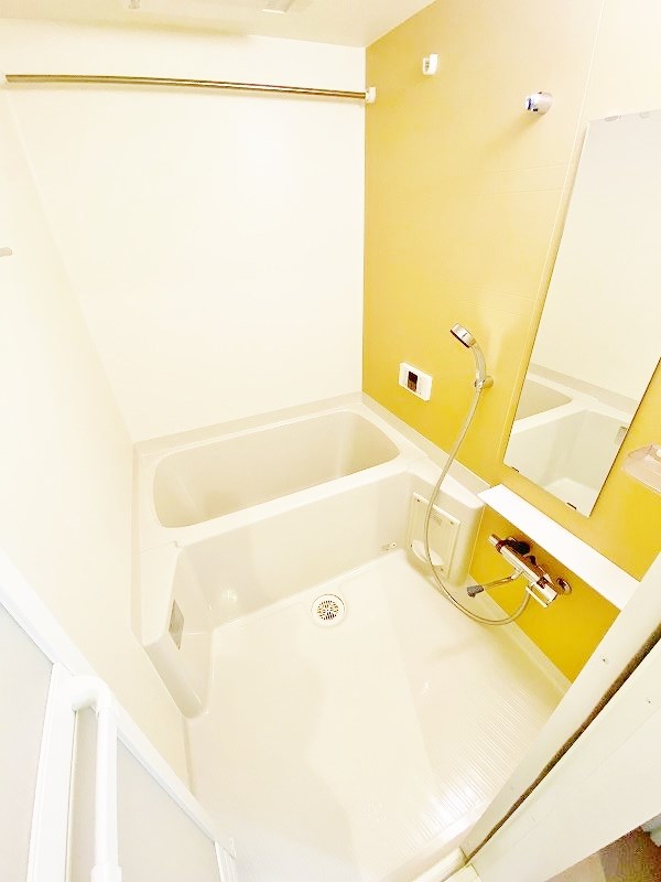 ウイングス西小倉 その他18