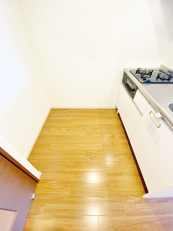 ウイングス西小倉 その他20