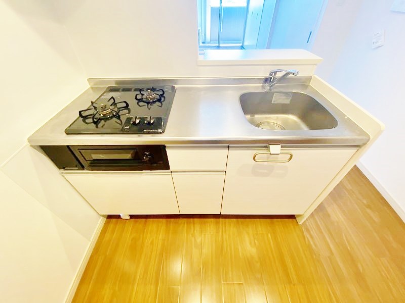 ウイングス西小倉 その他22