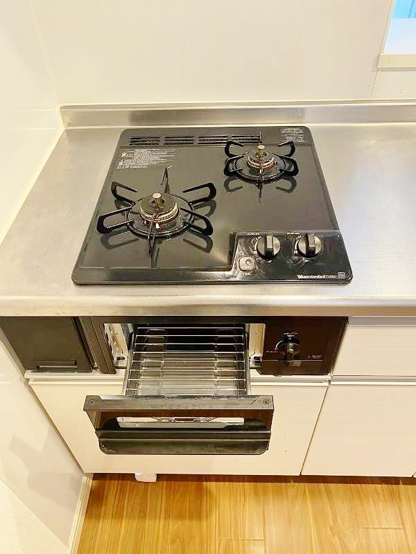 ウイングス西小倉 その他23