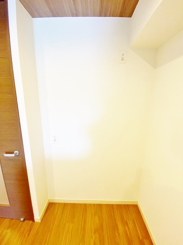 ウイングス西小倉 その他24