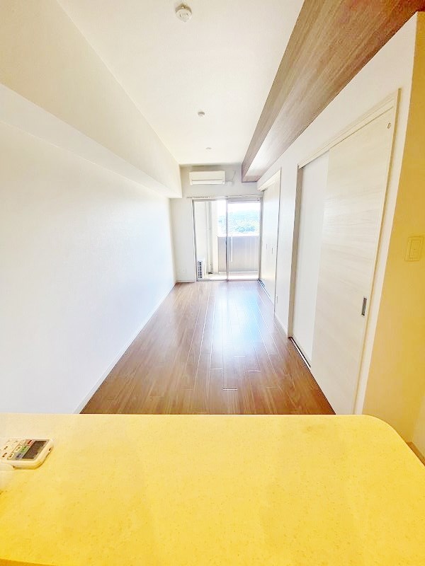 ウイングス西小倉 その他26