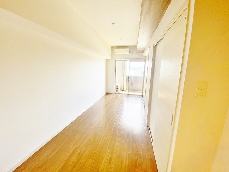 ウイングス西小倉 その他27