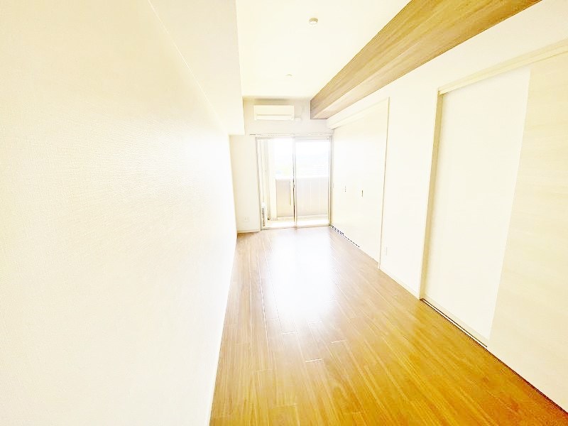 ウイングス西小倉 その他28