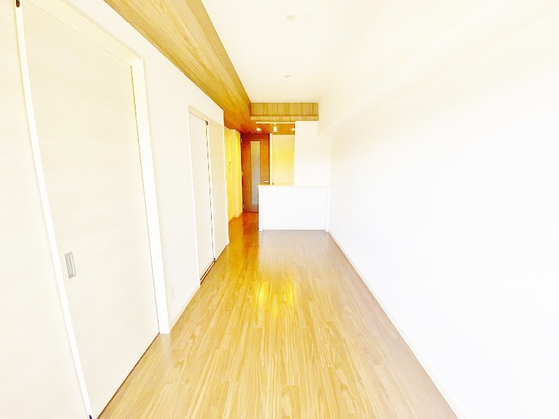 ウイングス西小倉 その他30