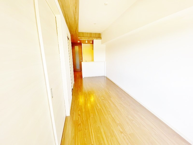 ウイングス西小倉 その他31