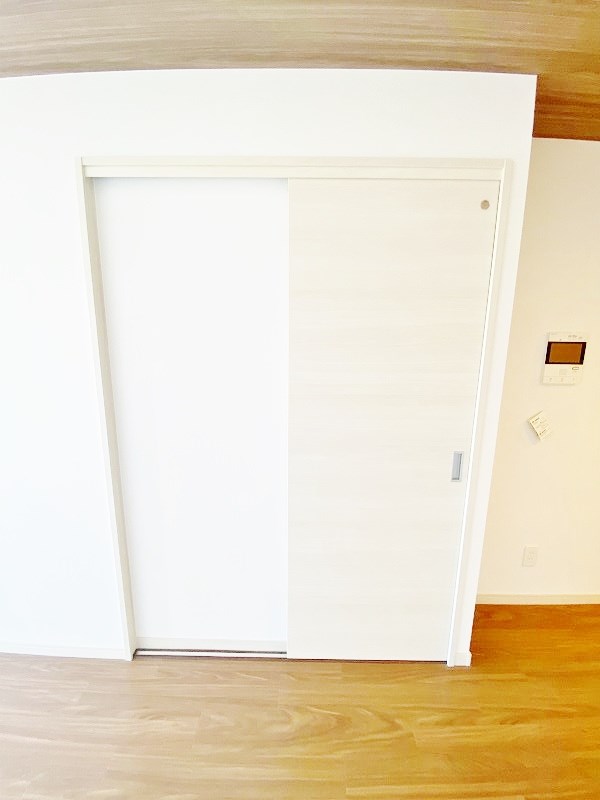 ウイングス西小倉 その他32