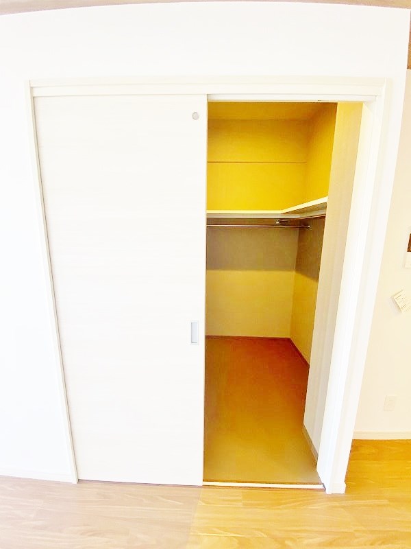 ウイングス西小倉 その他33