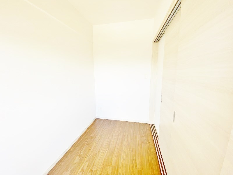 ウイングス西小倉 その他34