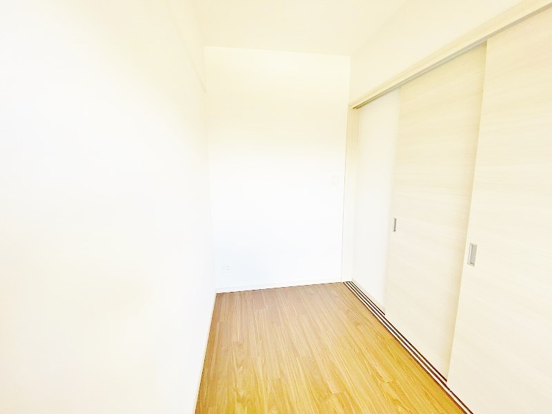 ウイングス西小倉 その他35