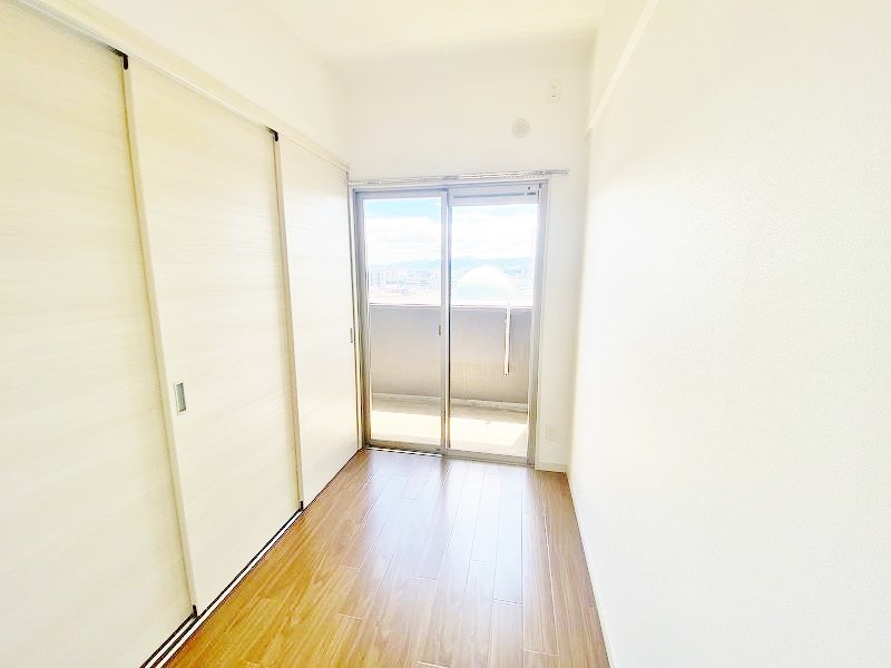 ウイングス西小倉 その他36