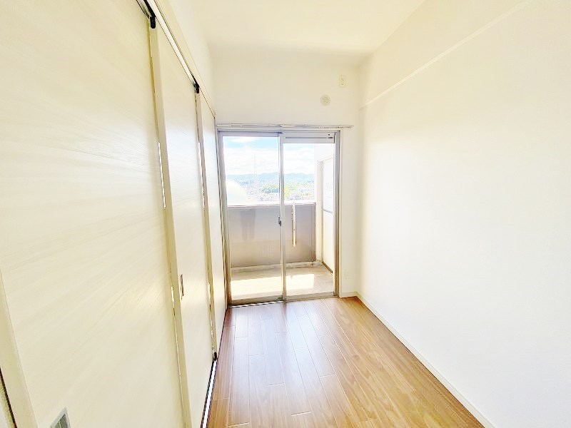 ウイングス西小倉 その他37