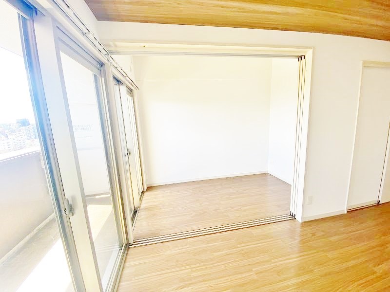 ウイングス西小倉 その他38