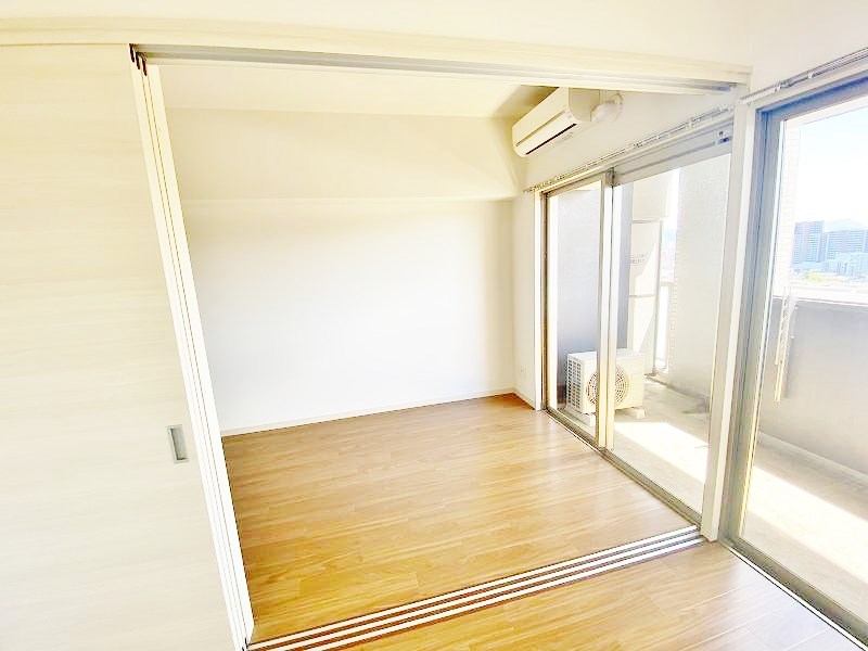 ウイングス西小倉 その他39