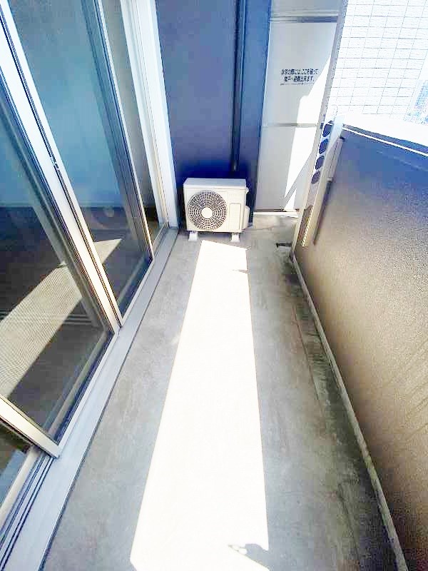 ウイングス西小倉 その他40