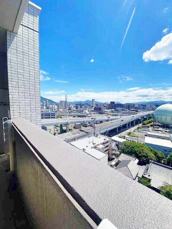 ウイングス西小倉 その他41