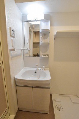 ウイングス西小倉 その他1