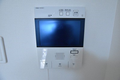 ウイングス西小倉 その他2