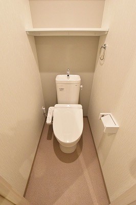 ウイングス西小倉 その他3