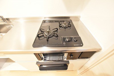 ウイングス西小倉 その他5