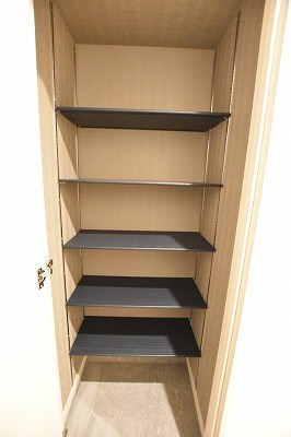 ウイングス西小倉 その他6