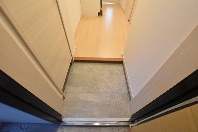 ウイングス西小倉 その他9