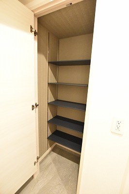 ウイングス西小倉 その他10