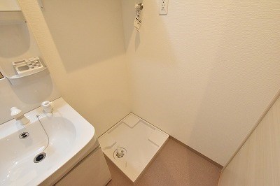 ウイングス西小倉 その他11