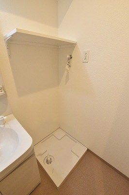 ウイングス西小倉 その他12