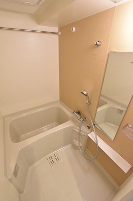 ウイングス西小倉 その他14