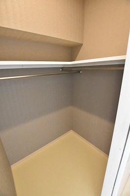 ウイングス西小倉 その他15