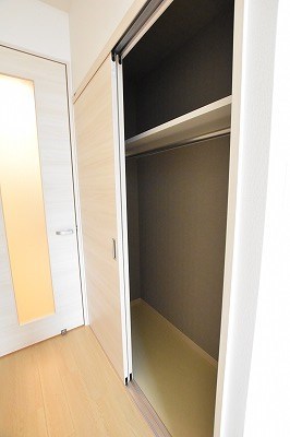 ウイングス西小倉 その他16