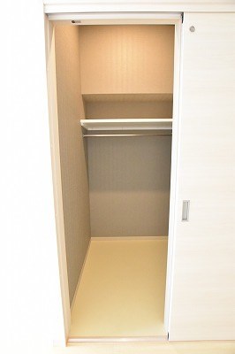 ウイングス西小倉 その他17