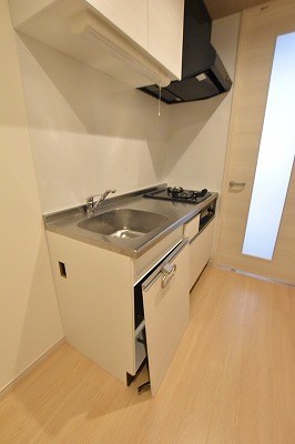 ウイングス西小倉 その他20