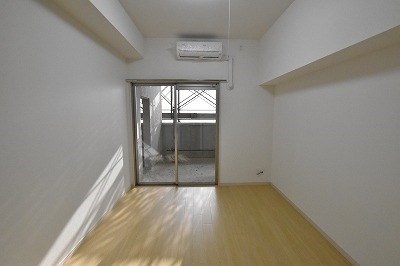 ウイングス西小倉 その他21