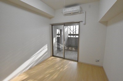 ウイングス西小倉 その他22